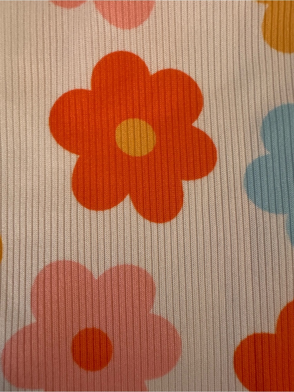 Matching Set - Picture 4 of 5